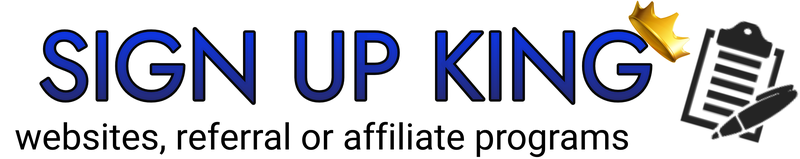 Website leads generation: buy website leads Website leads generation: buy website leads